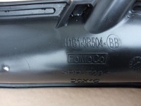 фото thumb №5, Ford fiesta mk8 1.1 бензин 17-21r.- труба впускна