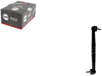 фото thumb №1, A.b.s. з'єднувач стабілізатора citroen berlingo, xsa