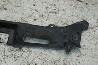 фото thumb №9, Защита поперечина rzedniego volvo v50 30674608