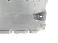 фото thumb №5, Peugeot 508 i левая защита подвеска 9671391880