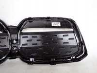 фото thumb №7, Bmw ix3 g08 решётка радиатора решётки радиатора решётка радиатор 9881798