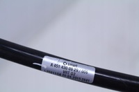 фото thumb №6, Трубка шланг усилитель тормозов smart fortwo ii 15r. electric