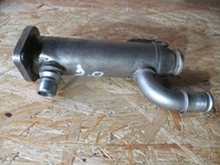 фото thumb №5, Радиатор выхлопных газов egr volvo ford 2.0 tdci peugeot citroen 2.0 hdi 9645689780
