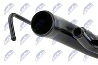 фото thumb №14, Заливна горловина пального mitsubishi pajero sport i 3.0 v6 3.5