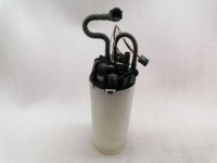 Насос пального chevrolet corvette c8 електрична насос пального 13541412 Недорого, фото thumb