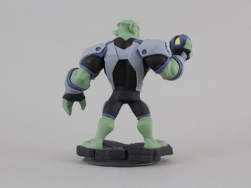 DISNEY INFINITY 2.0 - GREEN GOBLIN