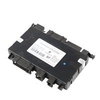 фото thumb №14, Mercedes w211 модуль памяти сиденье правый перед a2118700726