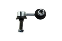 фото thumb №3, Соединитель стабилизатора перед nty do nissan gt-r v6