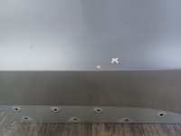 фото thumb №15, Дверь ---- subaru solterra toyota bz4x ---- задние левая ----