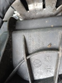 фото thumb №9, Vw up citigo 1.0mpi блок управления двигателя 04c907309p