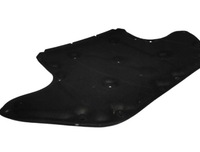 фото thumb №1, Mercedes-benz оригинальный номер a2226820026