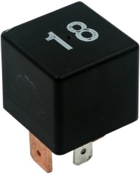 Реле универсальный seat arosa/ vw Киев, фото thumb