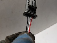 фото thumb №3, Mini cooper f55 f56 f57 2.0 d датчик лямбда-зонд 8570125