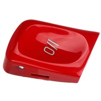 фото thumb №11, Bmw m3 e46 кнопка переключателя руля