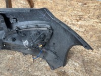 фото thumb №8, Бампер передний hyundai i40 t6s