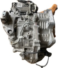 фото thumb №1, Коробка передач peugeot awf8g30 20gtbm