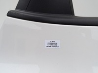 фото thumb №15, Двері правий задня праве задні hyundai ix35 09-15r lift лак tcw