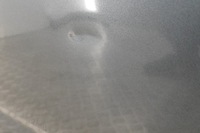 фото thumb №8, Skoda scala schrägheck tür vorne троси 657831051a 1.5i 110kw 2021 rhd 23962