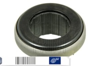 фото thumb №9, Blue print adw193302 подшипник выжимной