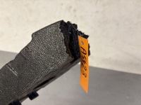 фото thumb №10, Toyota corolla e21 sedan абсорбер бампера перед 52611-02530