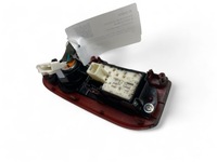 фото thumb №9, Toyota land cruiser j150 2017 кнопки вікон