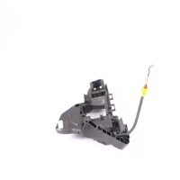 Mercedes w251 кронштейн основание ручка дверь правый задний  a2517301635 Доставка, фото thumb