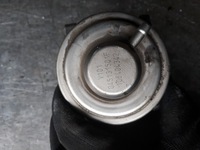 фото thumb №5, Клапан egr 045129637a audi a2 1.4 tdi