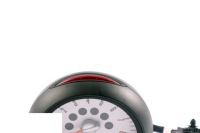 фото thumb №3, Mini cooper one r56 obrotomierz счетчик 9306255
