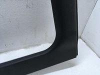 фото thumb №7, Молдинг стекло правый перед ford transit 06-12