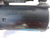 фото thumb №5, Audi a6 a7 s6 a8 rs4 rs5 3.2 стартер 079911021d