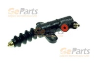 фото thumb №1, Циліндр зчеплення kia carens ii 1.6i 02.04-