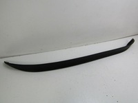 фото thumb №9, Twingo ii спойлер спойлер накладка бампера перед oryg