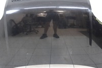 фото thumb №5, Капот кришка двигуна решітка радіатора ford fusion 2002-2005r d2