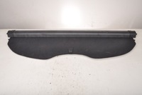 фото thumb №1, Renault kadjar шторка задня задня багажника 20r