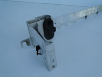 фото thumb №7, Mercedes балка pod радиатор a1776204500 b klasa gla glb 247 w247 x247 h247