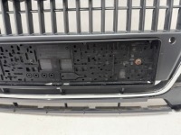 фото thumb №4, Audi q5 8r0 решётка радиатора решётка радиатора 8r0853651