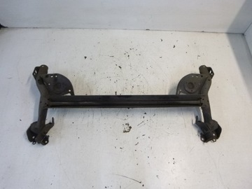 фото thumb №5, Балка задняя nissan micra k12 1.2 2004 з немец