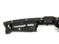 фото thumb №2, Захист поперечина перед jeep compass 53481314