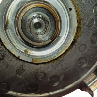 Bmw i3 i01 стартер стартер генератор 7625712 Ціна, фото thumb