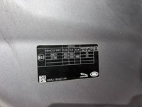 фото thumb №13, Капот крышка двигателя jaguar f-pace lift x761 m8a2-19h237-aa