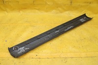 фото thumb №5, Молдинг декоративна правий перед cayenne