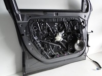 фото thumb №12, Mercedes gla h247 247 дверь перед передние левая 787