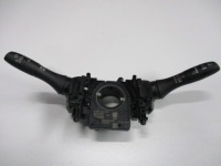 фото thumb №1, Перемикач світла важіль pulsar x trail qashqai