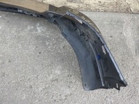 фото thumb №7, Toyota rav4 rav 4 iv lift 15- бампер задній