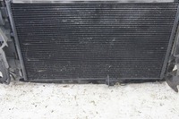 фото thumb №7, Pas переднее радиатор a6 c5 allroad 2.5 tdi автомат