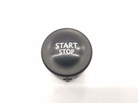 фото thumb №1, Renault scenic 2 - кнопка кнопка запуск стоп