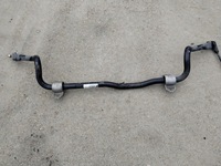 фото thumb №1, Ford escape 19- стабилизатор соединитель lx61-5482-ana