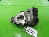 фото thumb №5, Peugeot 206 1.4 8v kfv дросельна заслінка