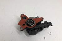 фото thumb №7, Насос вакуумный opel vivaro c 146503760r 1.6l дизель 2016