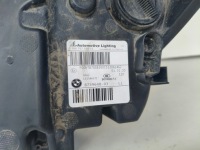 Купити Фара правий фара bmw x3 g01 18- full led, фото thumb